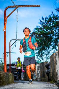 BIB: 5086
                            <button type="button" onclick="openModal(21774454)" class="btn btn-primary btn-sm float-right btn-popup" data-toggle="modal" data-target=".modal-high-quality">
                        <i class="fas fa-shopping-cart"></i> Add to Cart
                    </button>
                                            <button type="button" onclick="isThisMe(21774454, true)" class="btn btn-success btn-sm float-right btn-popup btn-isme hidden" data-toggle="tooltip" data-placement="bottom" title="นี่คือรูปของคุณใช่ไหม คลิกที่นี่เพื่อเอาเข้าอัลบั้ม">
                        <i class="fas fa-plus"></i> Add to album
                    </button>
                    <button type="button" onclick="isThisMe(21774454, false)" class="btn btn-warning btn-sm float-right btn-popup btn-isnotme hidden">
                        <i class="fas fa-ban"></i> Remove from album
                    </button>